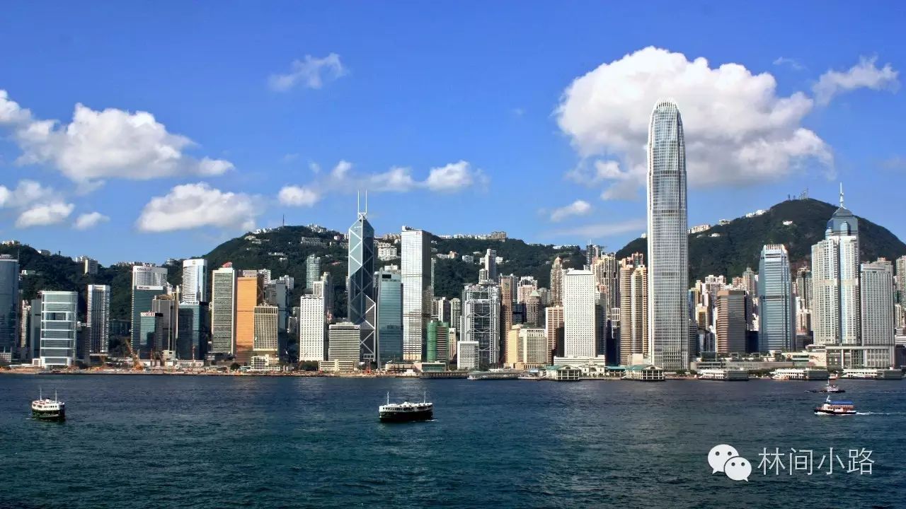 在咖啡厅约见面试_面试咖啡厅_咖啡厅面试的礼仪