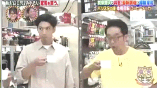 手冲咖啡过程_手摸咖啡冲法_咖啡手冲步骤