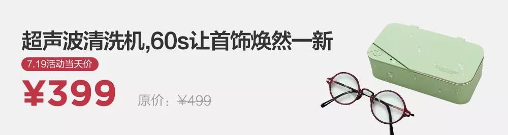 手冲咖啡过程_咖啡手冲步骤_手摸咖啡冲法