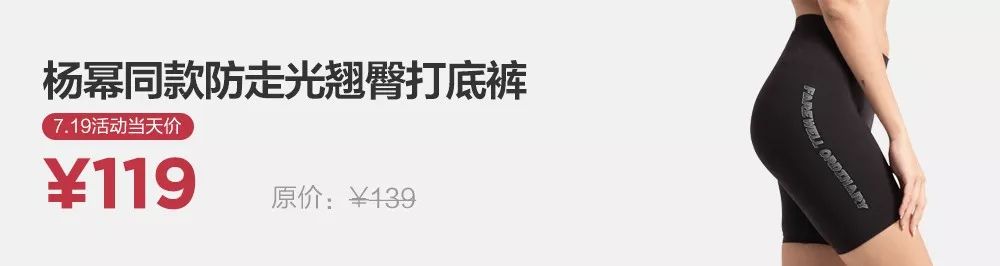 手冲咖啡过程_手摸咖啡冲法_咖啡手冲步骤