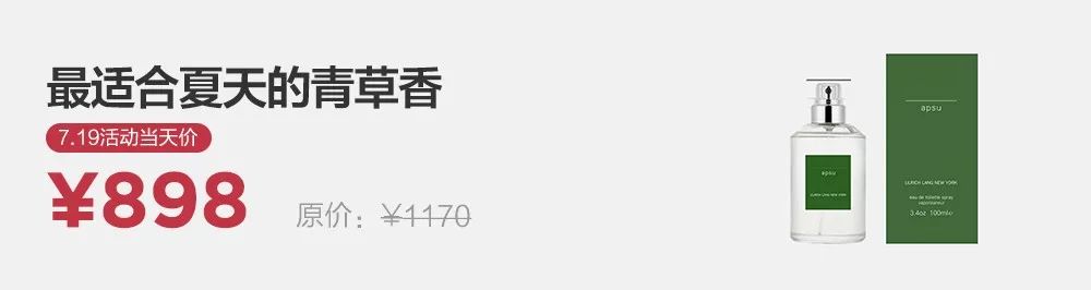 咖啡手冲步骤_手摸咖啡冲法_手冲咖啡过程