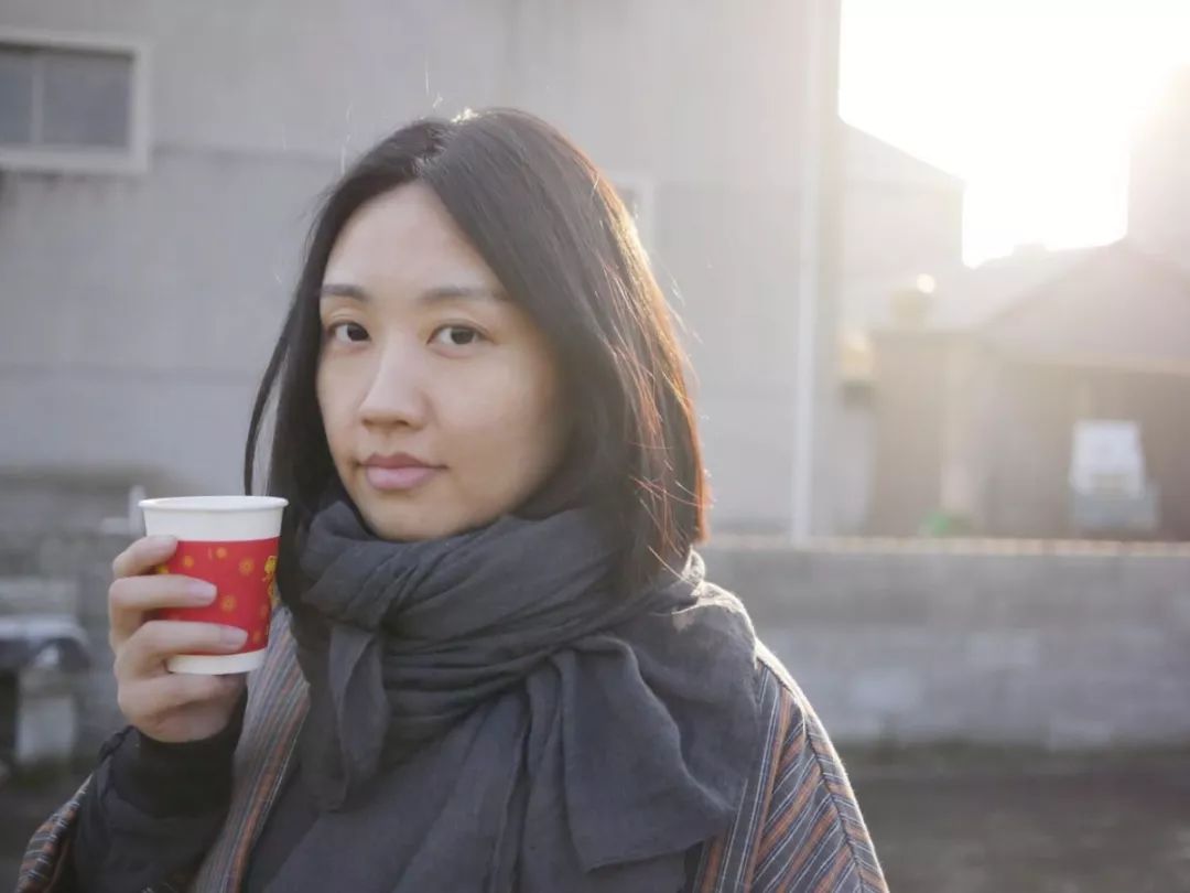 咖啡厅面试需要注意什么_咖啡馆视频面试_在咖啡厅约见面试