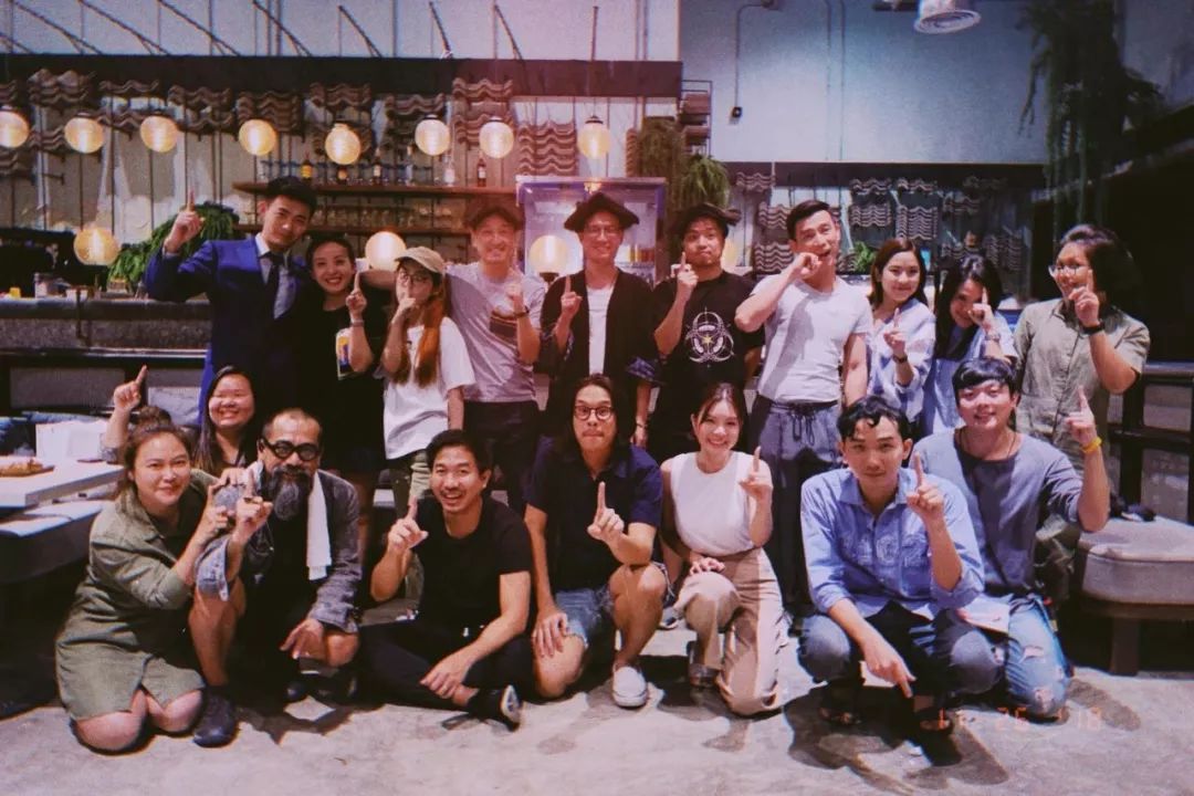 咖啡厅面试需要注意什么_咖啡馆视频面试_在咖啡厅约见面试