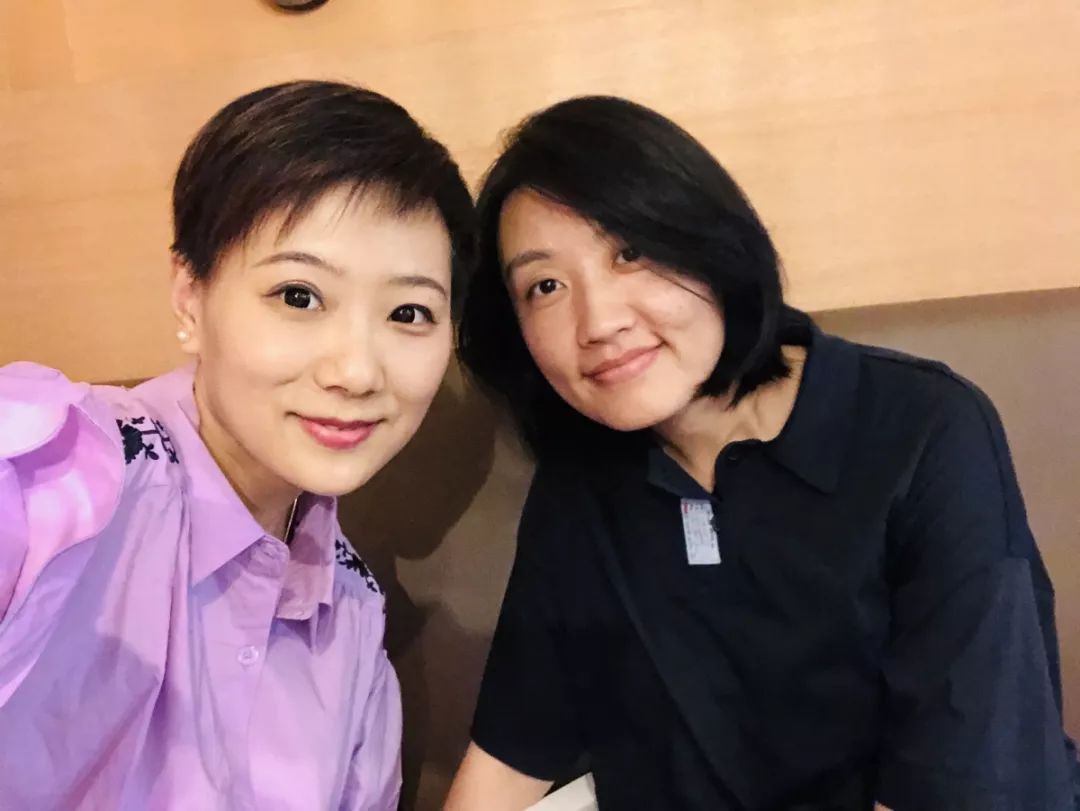 在咖啡厅约见面试_咖啡厅面试需要注意什么_咖啡馆视频面试