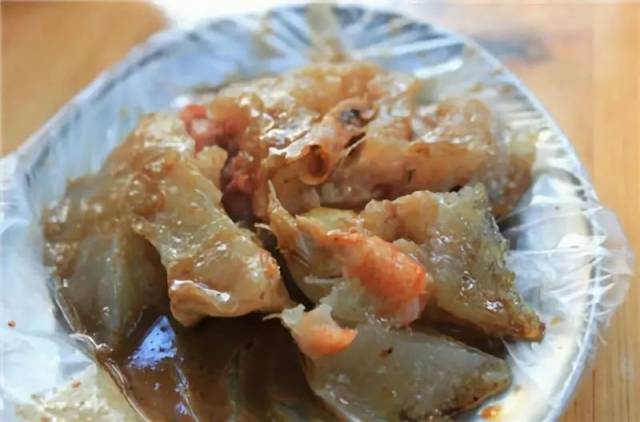 汕头特色点心_糕点汕头特色是什么_汕头特色糕点