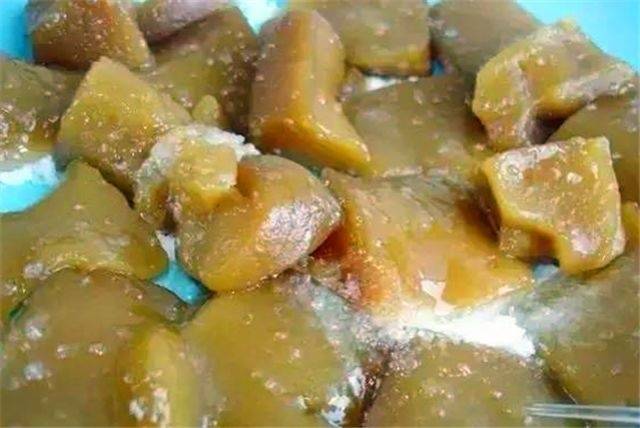 糕点汕头特色是什么_汕头特色糕点_汕头特色点心