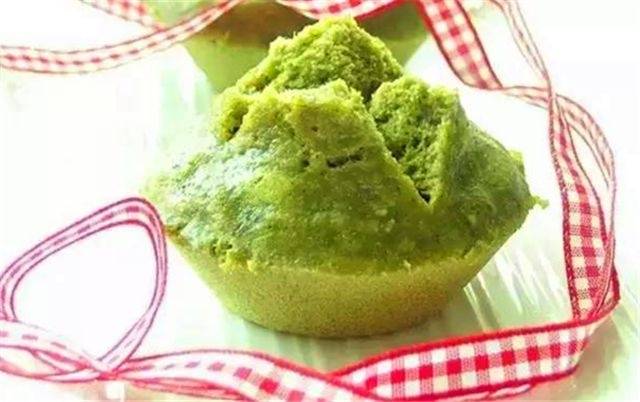 糕点汕头特色是什么_汕头特色糕点_汕头特色点心
