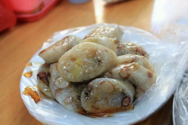 糕点汕头特色是什么_汕头特色糕点_汕头特色点心