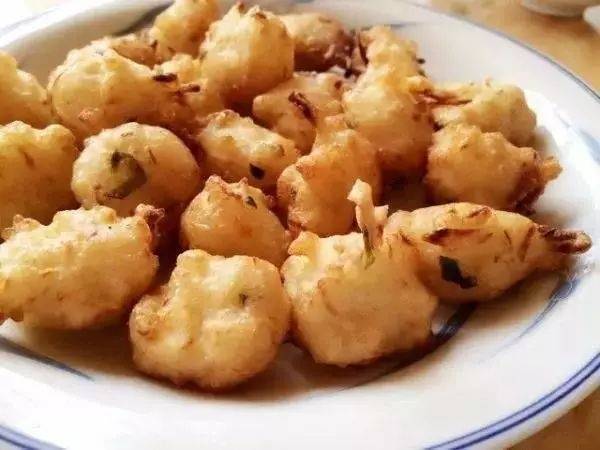 汕头特色糕点_糕点汕头特色是什么_汕头特色点心