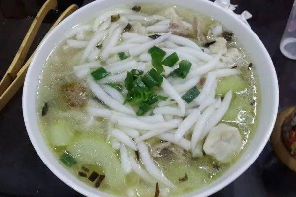 糕点汕头特色是什么_汕头特色糕点_汕头特色点心