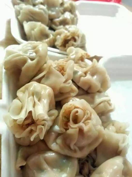 汕头特色点心_汕头特色糕点_糕点汕头特色是什么