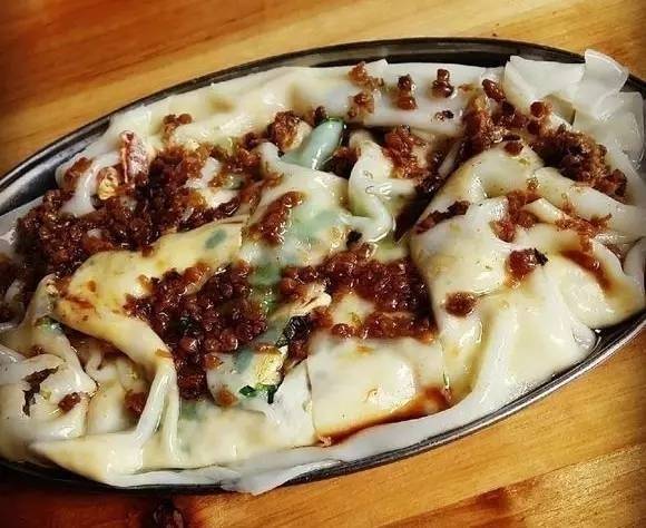 汕头特色糕点_汕头特色点心_糕点汕头特色是什么
