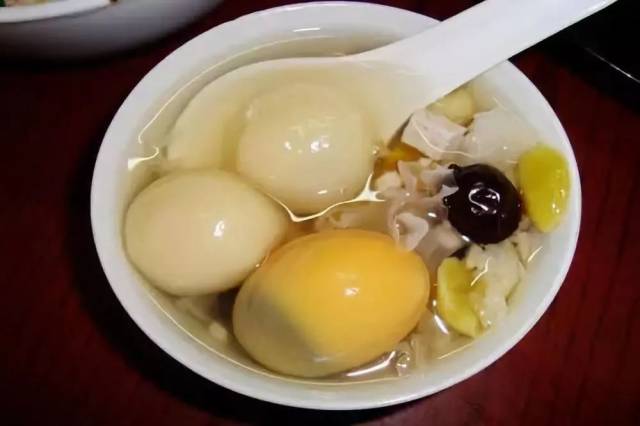 汕头特色点心_汕头特色糕点_糕点汕头特色是什么