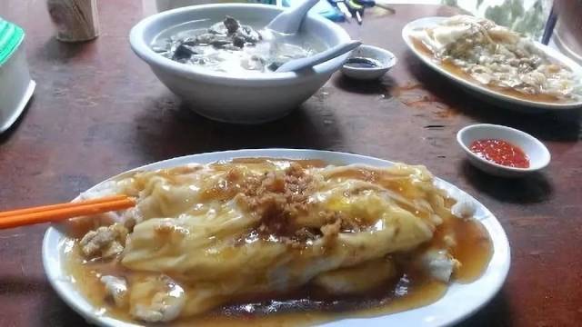 汕头特色点心_汕头特色糕点_糕点汕头特色是什么