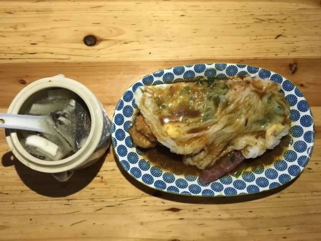 汕头特色糕点_糕点汕头特色是什么_汕头特色点心