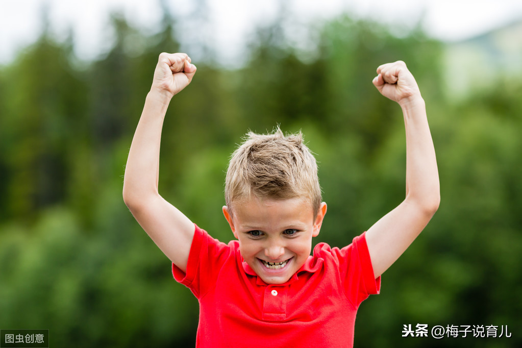 洗碗技能介绍_洗碗学到的知识_生活技能学习洗碗