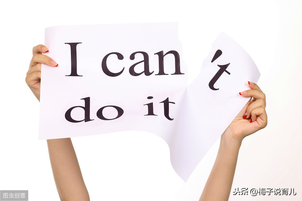 生活技能学习洗碗_洗碗学到的知识_洗碗技能介绍
