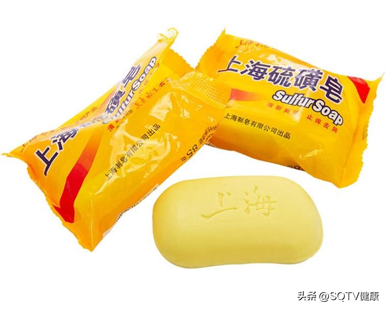 文具夹板有什么用_文具夹的生活技巧_文具夹子叫什么