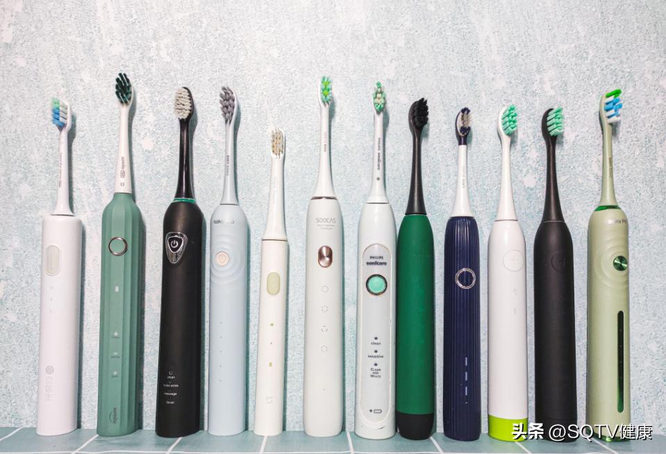 文具夹板有什么用_文具夹子叫什么_文具夹的生活技巧