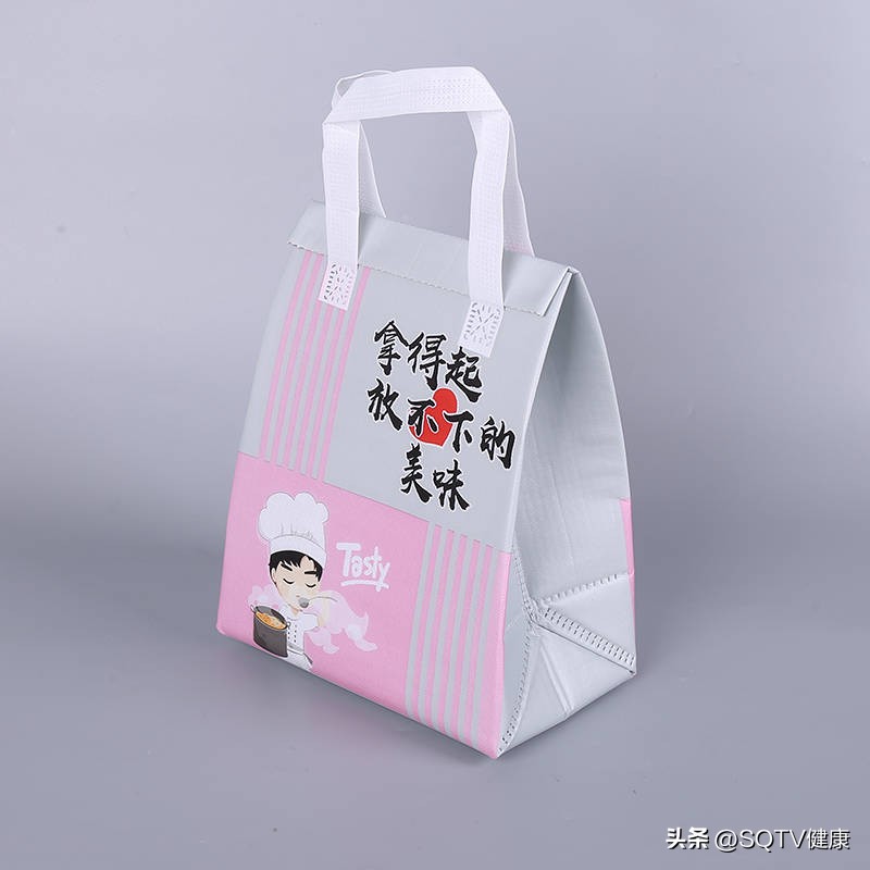 文具夹子叫什么_文具夹的生活技巧_文具夹板有什么用