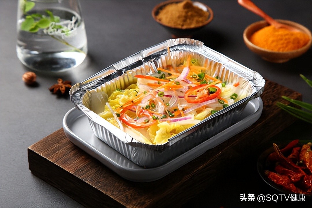 文具夹板有什么用_文具夹的生活技巧_文具夹子叫什么
