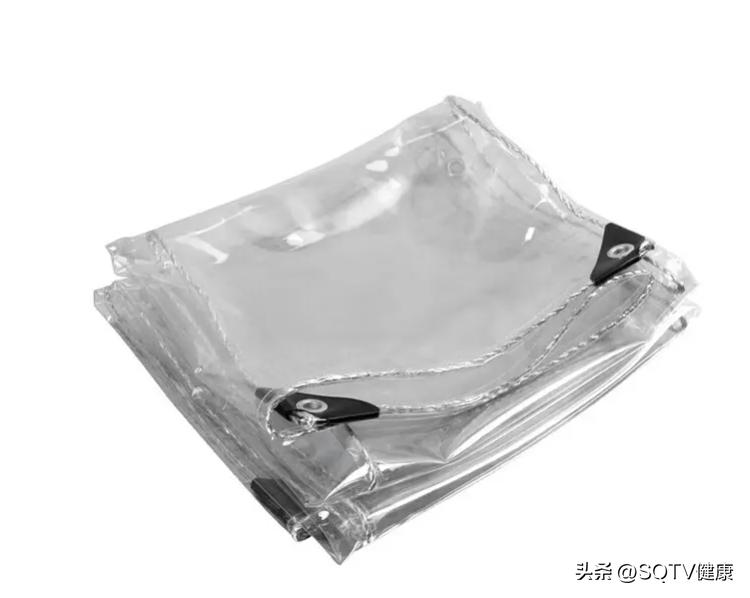 文具夹板有什么用_文具夹的生活技巧_文具夹子叫什么