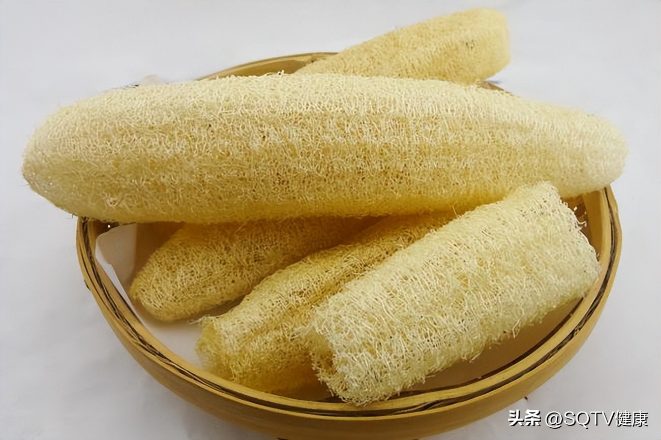 文具夹的生活技巧_文具夹板有什么用_文具夹子叫什么