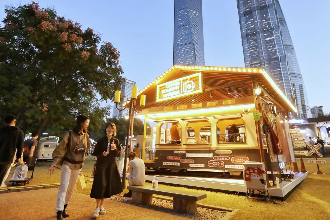 咖啡的城市_咖啡城市是哪个城市_咖啡城市烘焙
