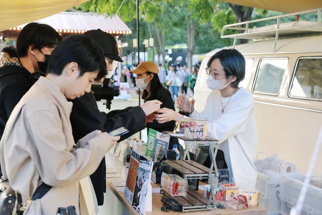 咖啡城市烘焙_咖啡城市是哪个城市_咖啡的城市
