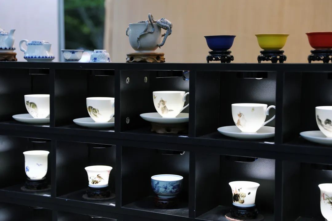 咖啡城市是哪个城市_咖啡城市烘焙_咖啡的城市
