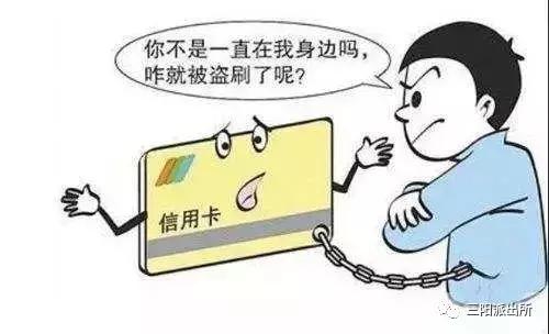 虚假的生活是什么意思_虚假生活常识_常识虚假生活怎么办