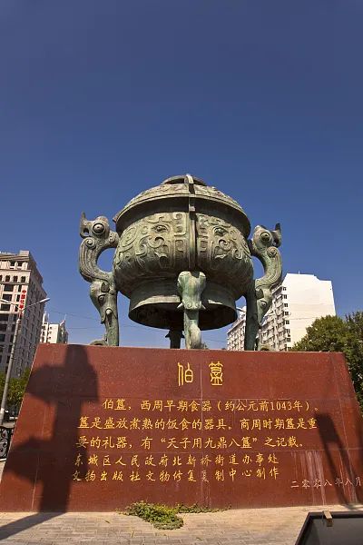 碧街美食_碧海美食城_碧云美食城