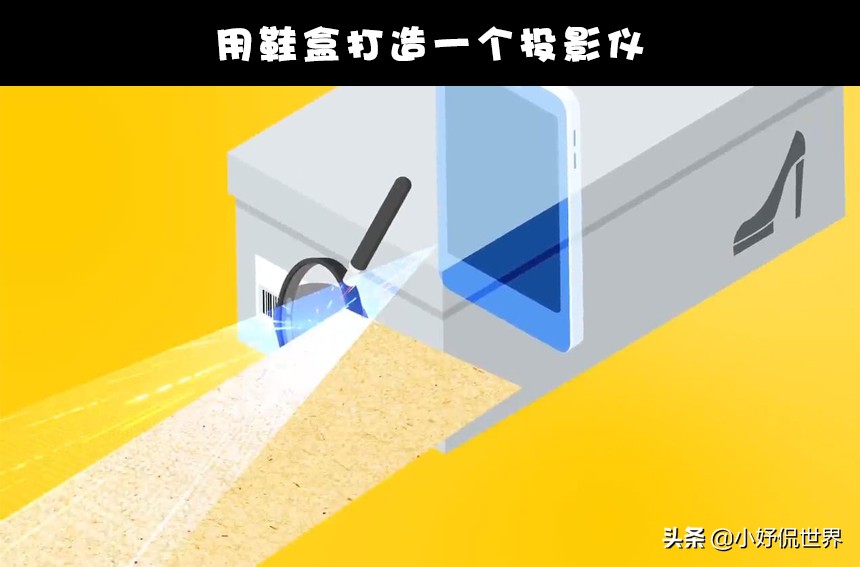 文具夹子怎么用_文具夹怎么装_文具夹的生活技巧