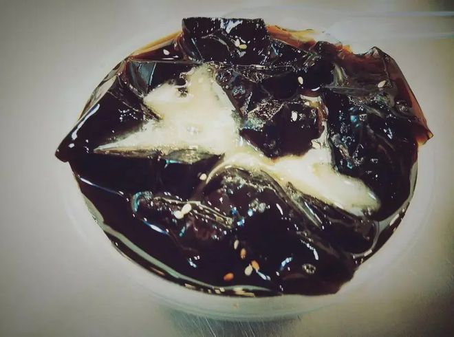 潮汕生活节奏怎么样_潮汕生活水平怎么样_最真实的潮汕生活方式