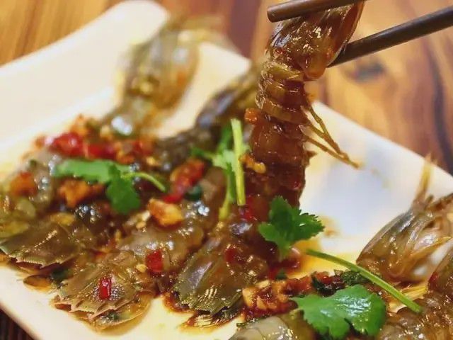 潮汕生活节奏怎么样_潮汕生活水平怎么样_最真实的潮汕生活方式