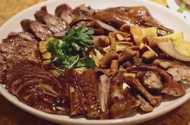 最真实的潮汕生活方式_潮汕生活节奏怎么样_潮汕生活水平怎么样