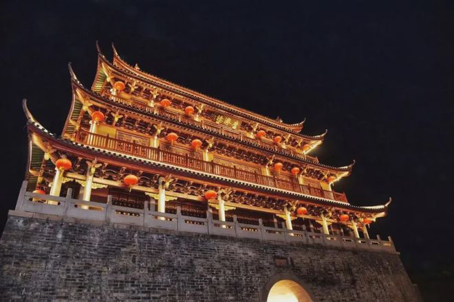 最真实的潮汕生活方式_潮汕生活节奏怎么样_潮汕生活水平怎么样