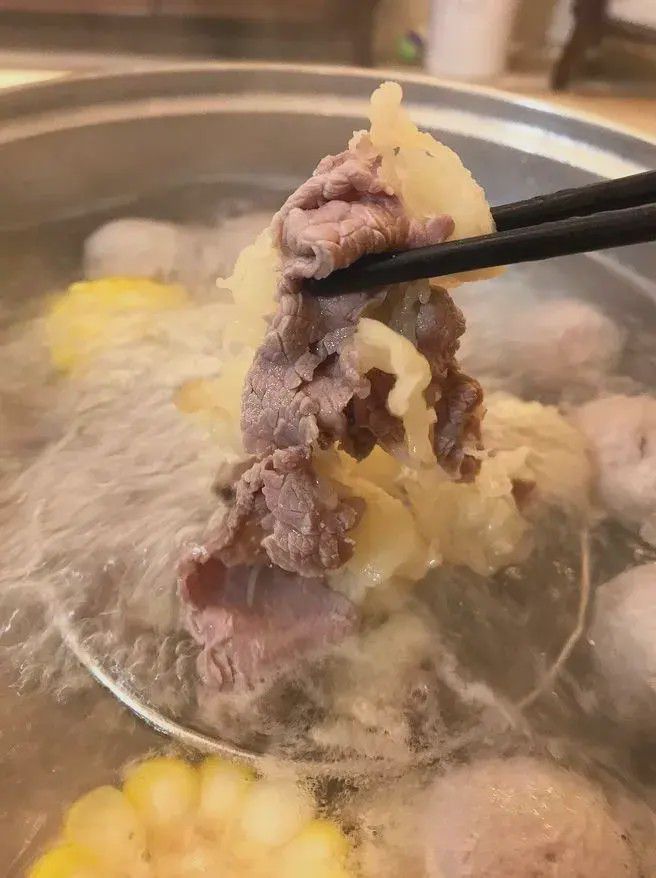 潮汕生活节奏怎么样_潮汕生活水平怎么样_最真实的潮汕生活方式