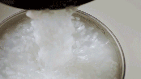 潮汕生活水平怎么样_最真实的潮汕生活方式_潮汕生活节奏怎么样