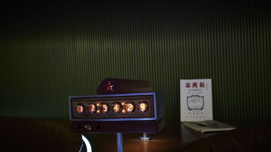 咖啡城市数量_咖啡的城市_咖啡城市烘焙