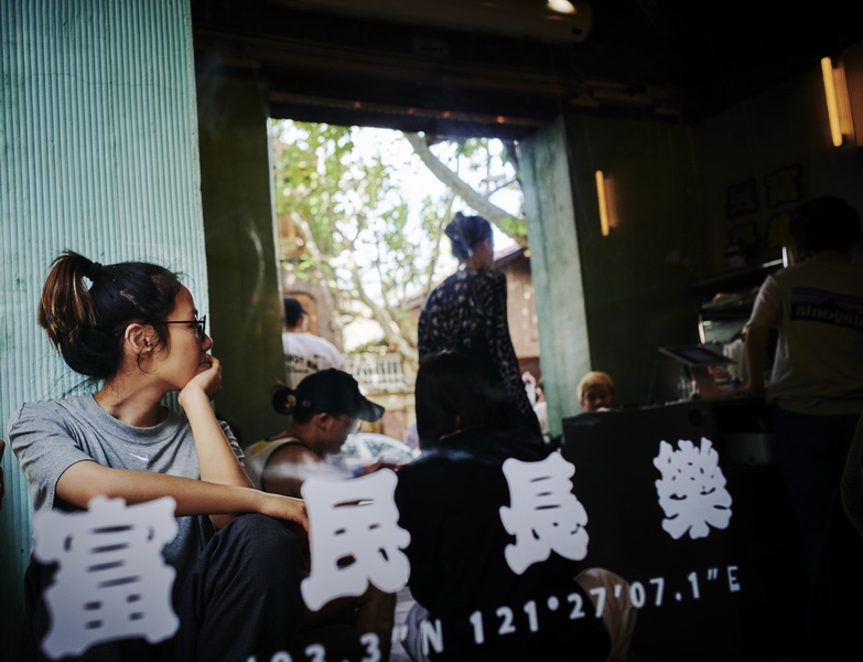 咖啡城市数量_咖啡的城市_咖啡城市烘焙