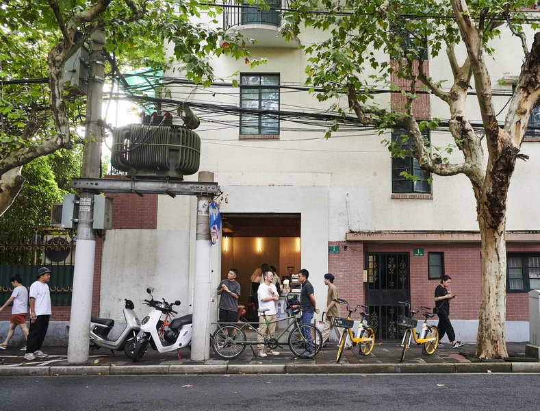 咖啡的城市_咖啡城市数量_咖啡城市烘焙