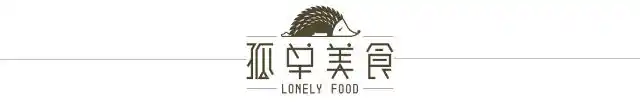 咖啡喝美国人会怎么样_咖啡喝美国人多吗_美国人喝什么咖啡