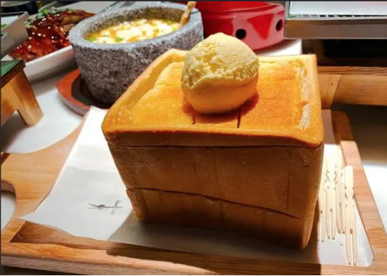 绿茶餐厅价格怎么样_绿茶餐厅400电话_锦州有绿茶餐厅吗价格