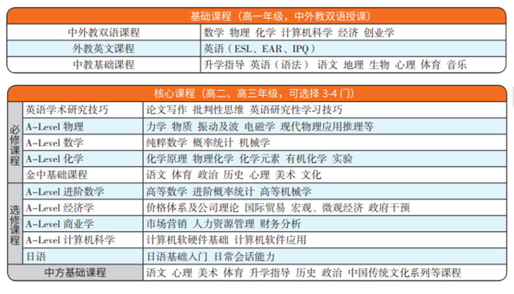 2020年国际美食节_中国际美食节_国际美食节骗局