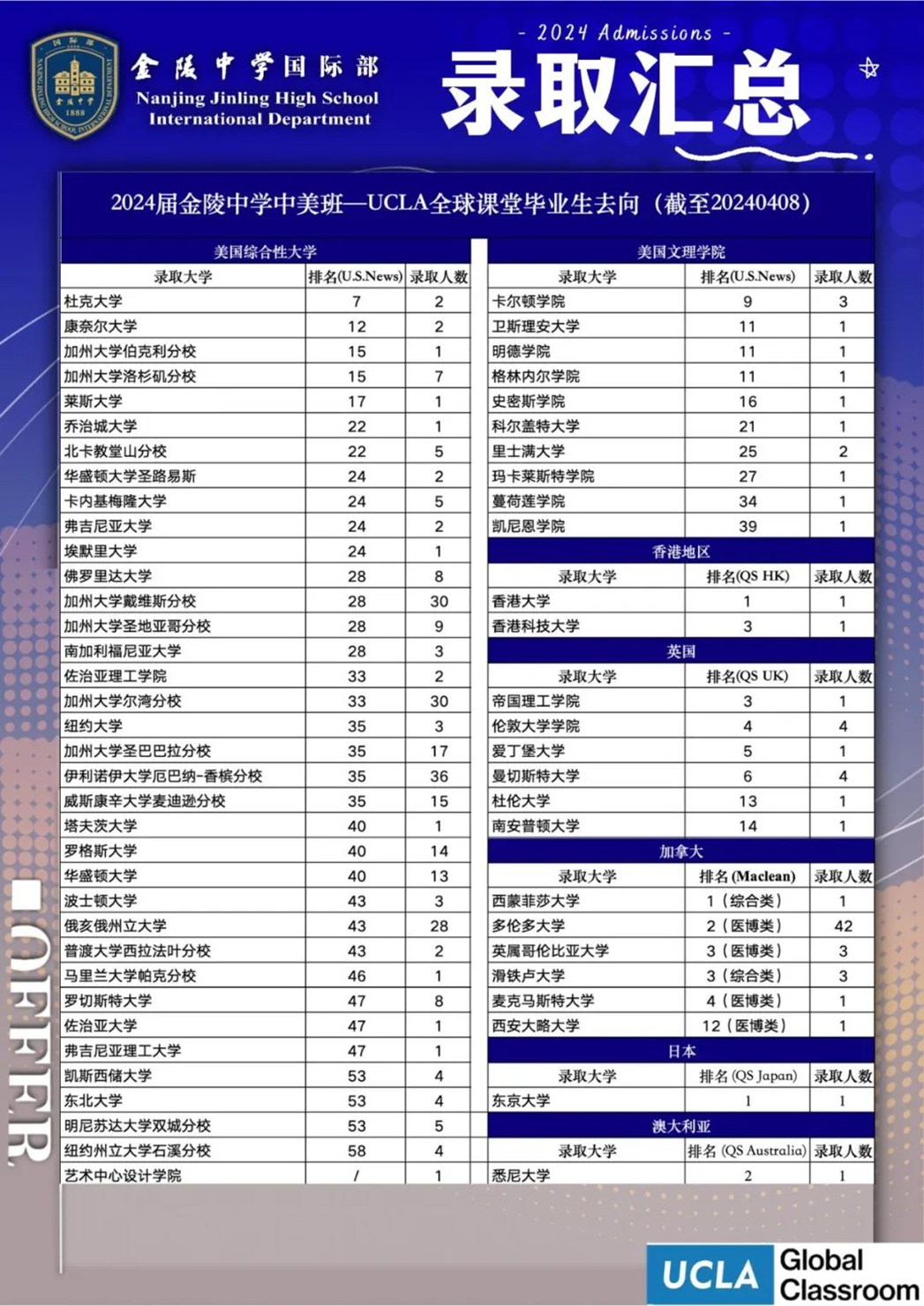 国际美食节骗局_2020年国际美食节_中国际美食节