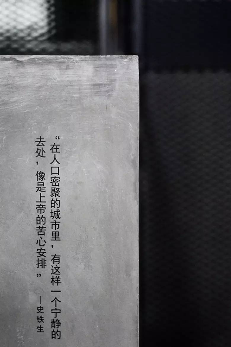 捷荣咖啡体验馆_ne咖啡馆_北京豪坊咖啡烘焙馆