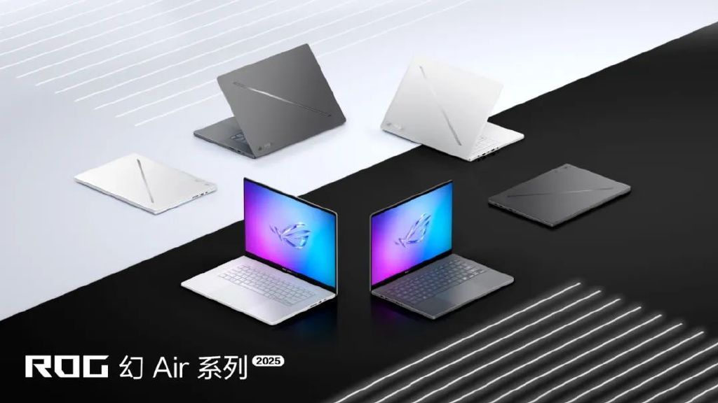 lol全球电竞网_极电竞网_企鹅电竞浩方电竞