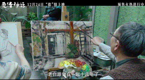 上海安静的咖啡书店_上海咖啡馆_上海人少安静的咖啡馆