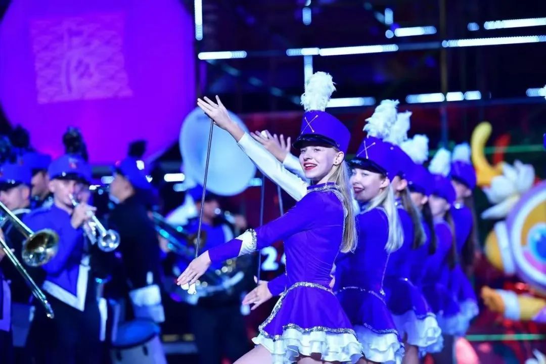 上海咖啡馆_上海安静的咖啡书店_上海人少安静的咖啡馆